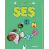 Ses - İlk Bilgiler ve Deneyler