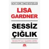 Sessiz Çığlık