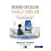 Sessiz Geceler Saklı Sırlar