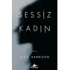 Sessiz Kadın