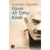 Sessizliğin Gölgesinde - Hasan Ali Topbaş Kitabı