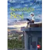 Sessizliğin Sesi