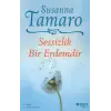 Sessizlik Bir Erdemdir