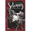 Setenay