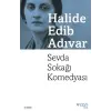 Sevda Sokağı Komedyası