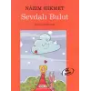 Sevdalı Bulut