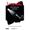 Sevdalım Hayat