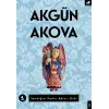 Sevdiğim Kadın Adları Gibi