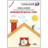 Sevecenin Doğum Günü