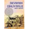 Severek Dinliyoruz
