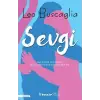 Sevgi