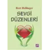Sevgi Düzenleri