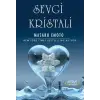 Sevgi Kristali