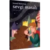 Sevgi Masalı