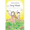 Sevgi Masalı