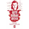 Sevgi Mektupları
