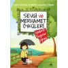 Sevgi Ve Merhamet Öyküleri