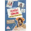 Sevgili Günlük