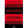 Sevgilim Lenfoma