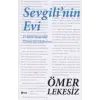 Sevgilinin Evi