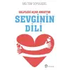 Sevginin Dili