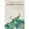 Sevginin Kökleri