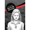 Sevil De Sevme! (Ciltli)