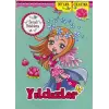 Sevimli Bebeklerim - Yıldızlar