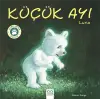 Sevimli Hayvan Öyküleri -Küçük Ayı Luna