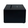 SEWOO SLK-TS200 203DPİ DİREKT TERMAL USB+SERİ+ETHERNET BARKOD YAZICI (RİBONSUZ KULLANIM)