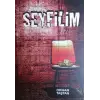 Seyfilim