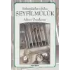Seyfilmülük