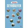 Seyrüsefer