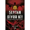 Şeytan Diyor Ki!