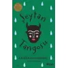 Şeytan Tangosu