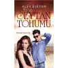 Şeytan Tohumu