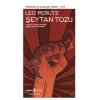 Şeytan Tozu - Modern Klasikler Dizisi