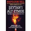 Şeytan’ı Alt Etmek