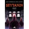 Şeytanın Eli