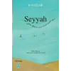 Seyyah