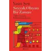 Seyyah Olayım Bir Zaman