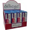 SFLİEGE DAMLA