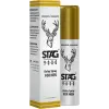 SHAİK SPREY 9000