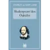 Shakespeare’den Öyküler
