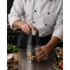 SHB3106 DOĞRAYICI BLENDER