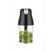 SHB3106 DOĞRAYICI BLENDER
