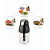 SHB3106 DOĞRAYICI BLENDER
