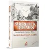 Sherlock Holmes - Baskervillelerin Köpeği