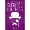 Sherlock Holmes - Savaşları Başlatan Şüphedir