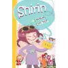 Shirin Somebody Call 911!